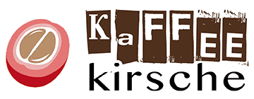 kaffeekirsche berlin